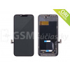 LCD Displej + Dotykové sklo Apple iPhone 13 -zobrazujúci sa ako Originál