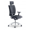 LD SEATING LYRA 235-SYS HO
