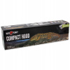 REPTI PLANET Compact Hood 46 cm