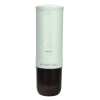 OTEM-01-CG nano espresso BUYDEEM (OTEM-01-CG)