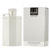 Dunhill Desire Silver toaletná voda pánska 100 ml