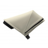 Thule Spring Canopy - strieška kočíka Soft Beige
