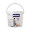 NutriHorse MSM 3 kg