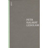 Ledolam - Petr Halmay