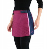 CampagnoloWMN Sukňa Skirt purple