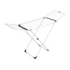 Vileda Universal sušiak 18 m 157241