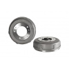 BREMBO Brzdový bubon 14.C017.10