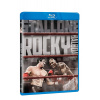Rocky Balboa BD