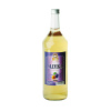 St. Nicolaus Leon slivka 40%