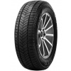 Pneumatiky APLUS ASV909 ALLSEASON 205/75 R16 113R