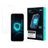 Herná fólia 3mk 1UP pre Huawei Pura 70 Ultra (Herná fólia 3mk 1UP pre Huawei Pura 70 Ultra)