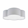 TK LIGHTING CLOUD MINI 3144