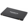 GIGABYTE SSD 120GB Int. pevný disk GP-GSTFS31120GNTD