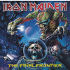 Iron Maiden 