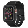 Spigen Rugged Armor Pro Apple Watch SE/6/5/4 44 mm 062CS25324