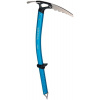 CAMP Zenith 57 cm