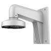 Hikvision DS-1272ZJ-110
