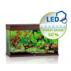 Juwel Akvárium set Rio 125 LED (125l) Varianta: Orech