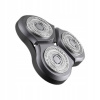 VYMENITEĽNÉ ČEPELE PRE XIAOMI MI ELECTRIC SHAVER S500