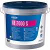 UZIN KE 2000 S 2 kg Lepidlo na koberce z PVC