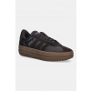 Tenisky adidas Vl Court Bold IH4251 hnedá EUR 36