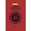 Čínská astrologie - Váš osobní průvodce