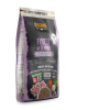 Belcando Finest GF Senior - 1 kg