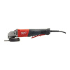 MILWAUKEE 1250 W Uhlová brúska 125 mm s RAPIDSTOP KIT AGV13-125XSPDEB
