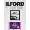 Ilford 1x100 Ilford MG RC DL 1M 13x18
