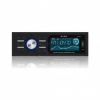 BLOW AVH-8610