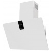FABER SOFT EDGE BIANCO KOS A80