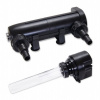 UV Clarifier 11W