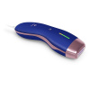 TrueLife Belle IPL EB3