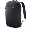 Dell EcoLoop Premier Slim Backpack 14-16 (CP7625S) DELL-CP7625S