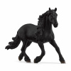 Schleich Horse Club 13975 Frízsky žrebec