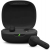 JBL Headphones In-Ear Wave Flex 2 black (JBLWFLEX2BLK)