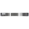 Cisco C9200L-24T-4X-E