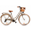 Mestsky bicykel - Maxim MC 1.4.3 28 