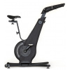 NOHrD Bike Shadow XS