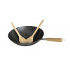 Pánev Campingaz Mandarin Wok
