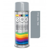 Deco color Eco Revolution - RAL 7001 sivý 400ml
