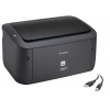 Canon i-Sensys LBP-6030B