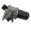 MOTOR STIERAČOV PREDNÝ NISSAN ALMERA TINO 08.00-02.06 MEAT DORIA