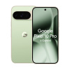 Smartphony Google PIXEL 10 PRO 6,3