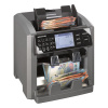 Ratiotec Rapidcount X 500