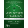 Das kleine Handbuch des vernünftigen Investierens