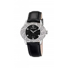 Candino Dámske hodinky Candino LADY ELEGANCE C4466/2