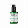 Some By Mi Bye Bye Blackhead 30 Days Miracle Green Tea Tox Bubble Cleanser 120 g