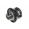 Termostat xevo vespa gilera Piaggio OE 82831R5