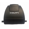 MAKITA 453974-8 KLIP ZATVÁRACÍ UZÁVER DO KUFRA MAKPAC